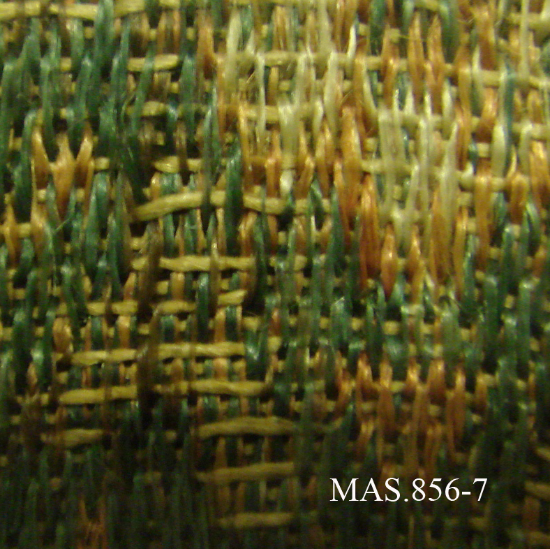 图片[11]-textile; 紡織品(Chinese) BM-MAS.856-China Archive